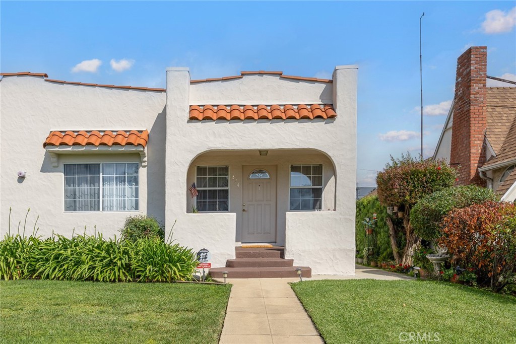 Property photo 16