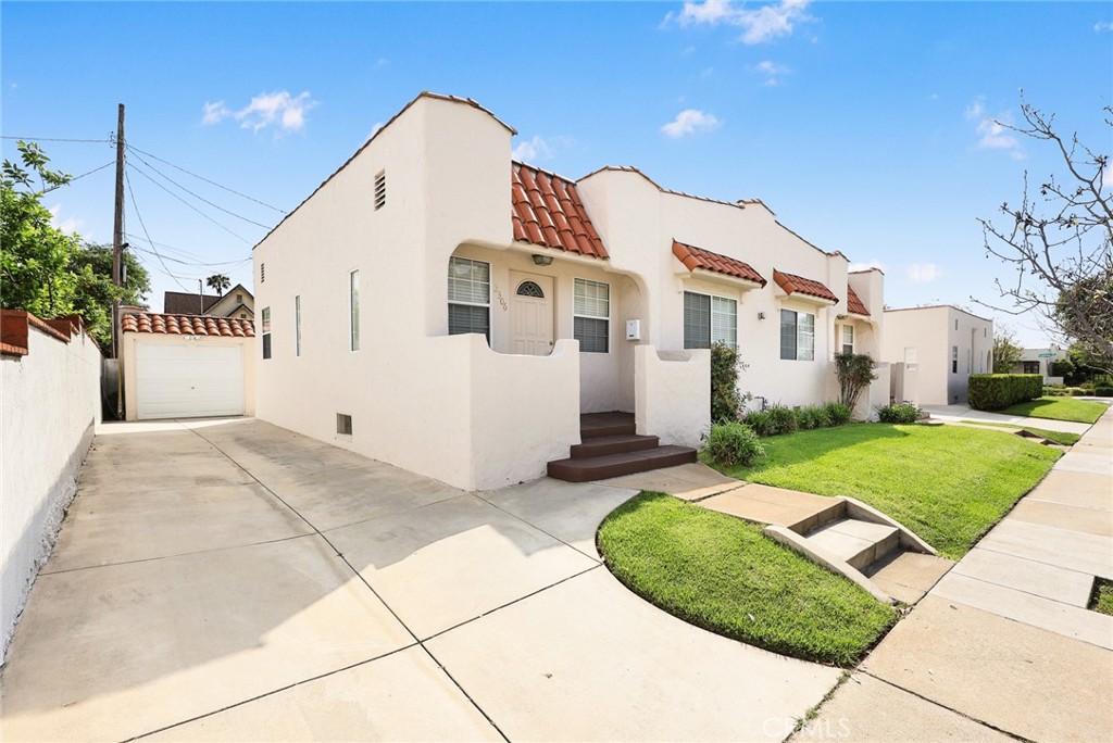 Property photo 31