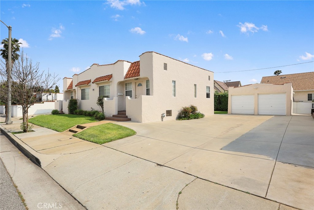Property photo 32