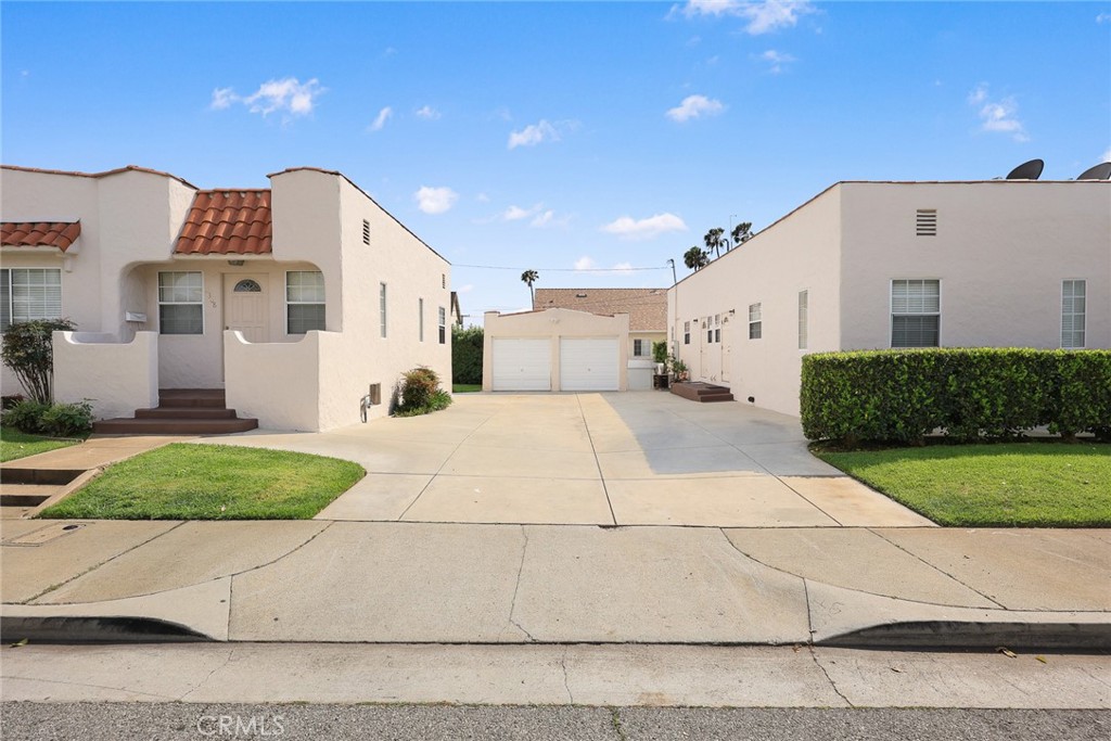 Property photo 33