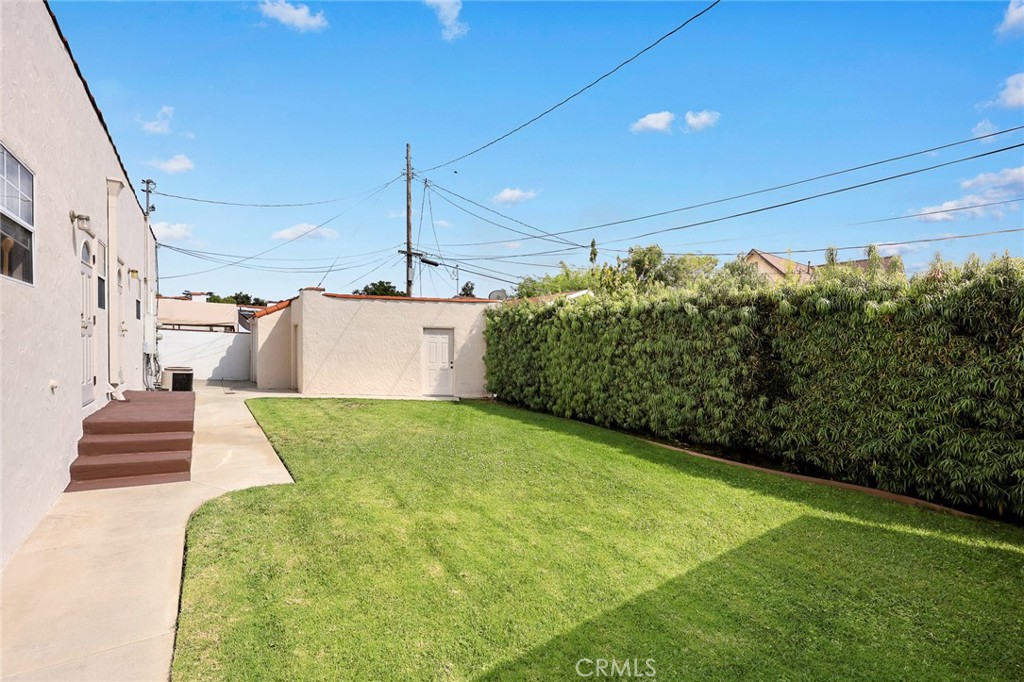Property photo 34