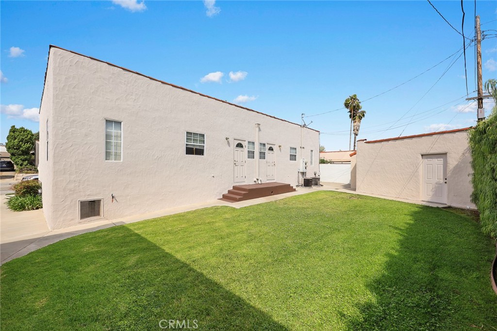 Property photo 35