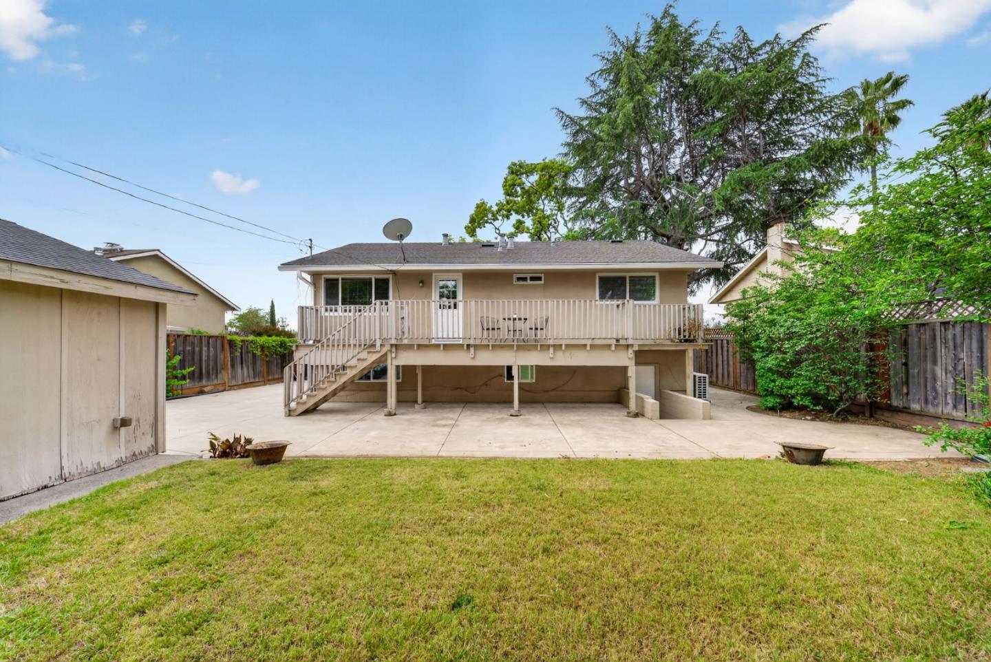 Property photo 36