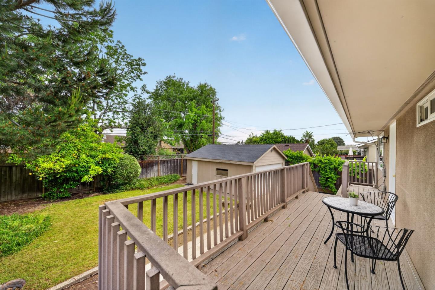 Property photo 37