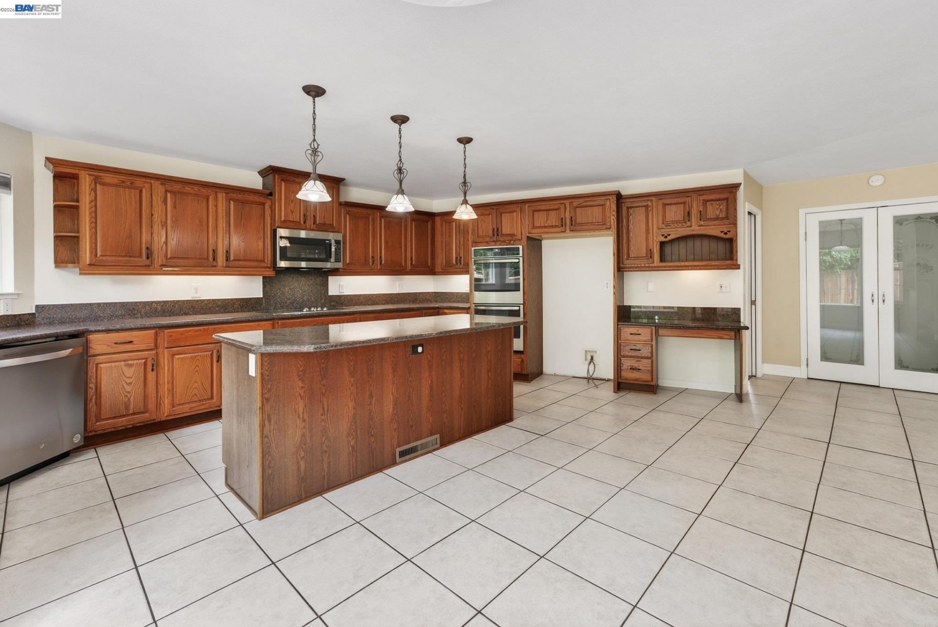 Property photo 19