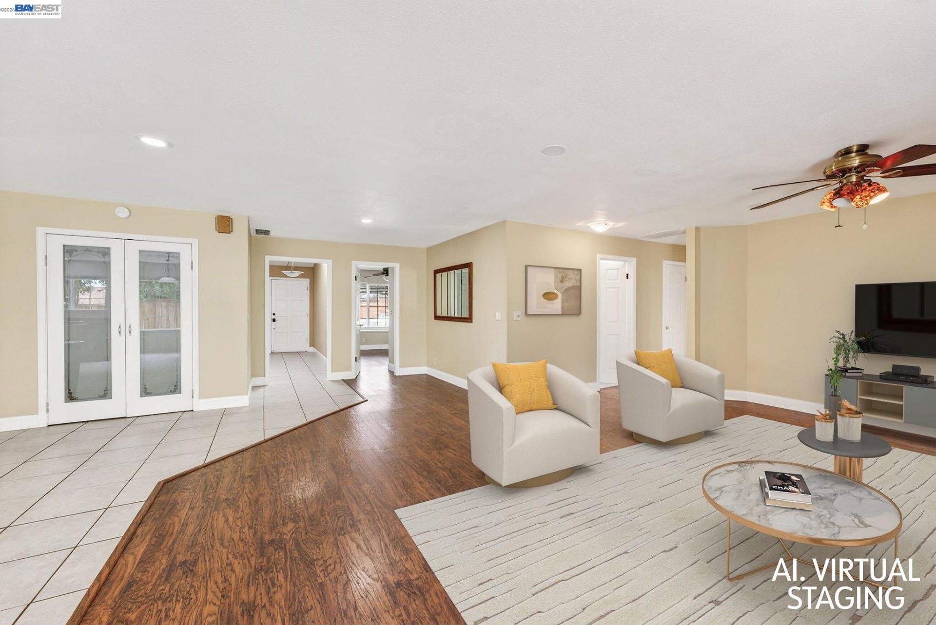 Property photo 27