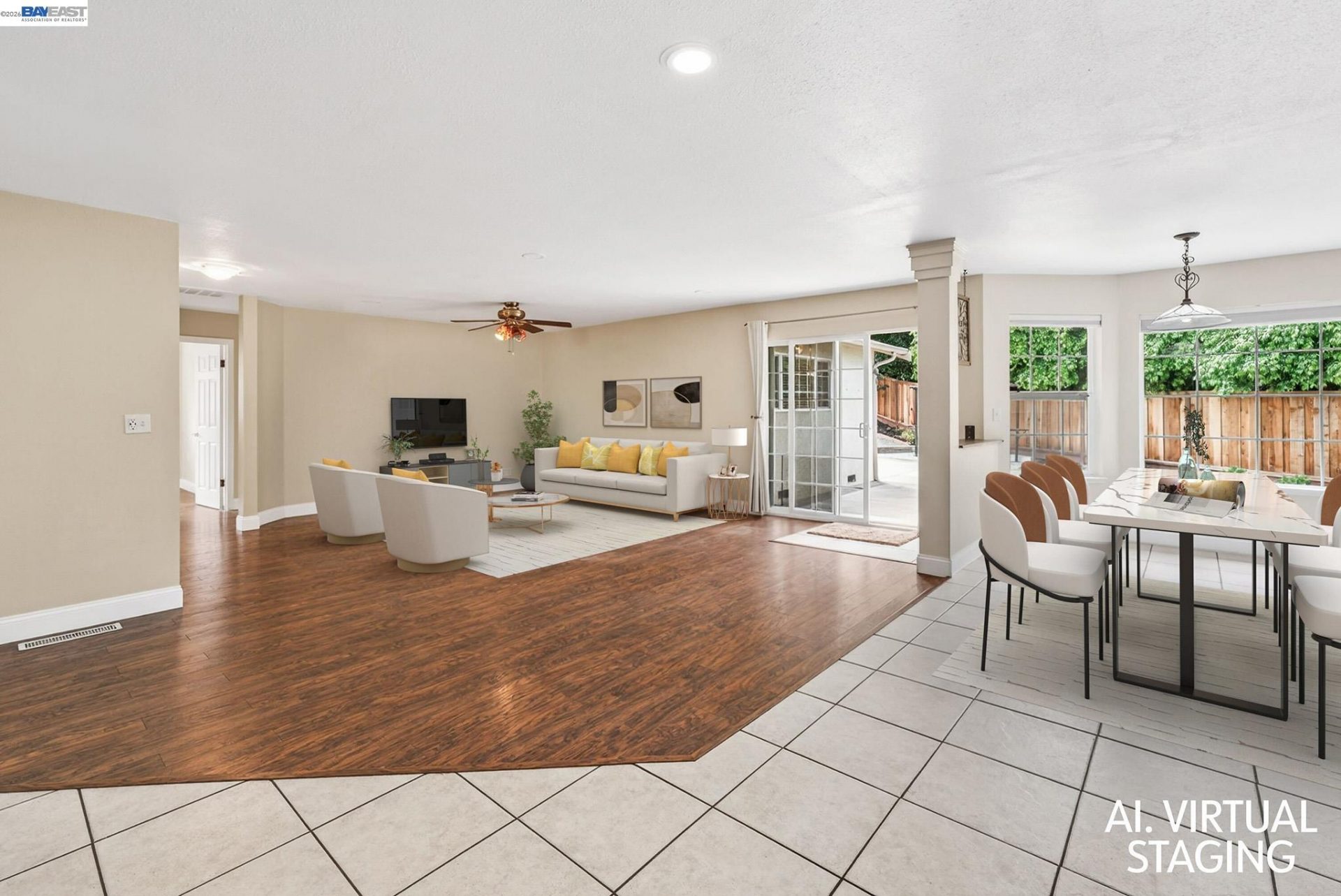 Property photo 29