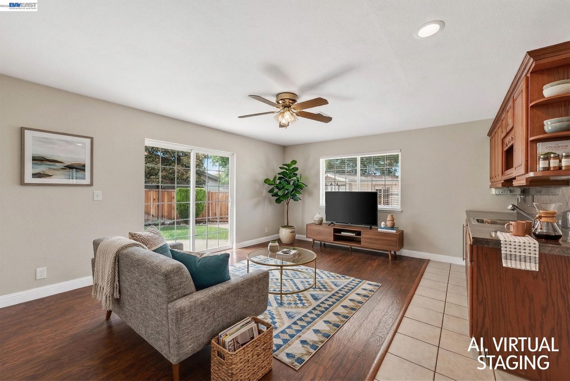 Property photo 32