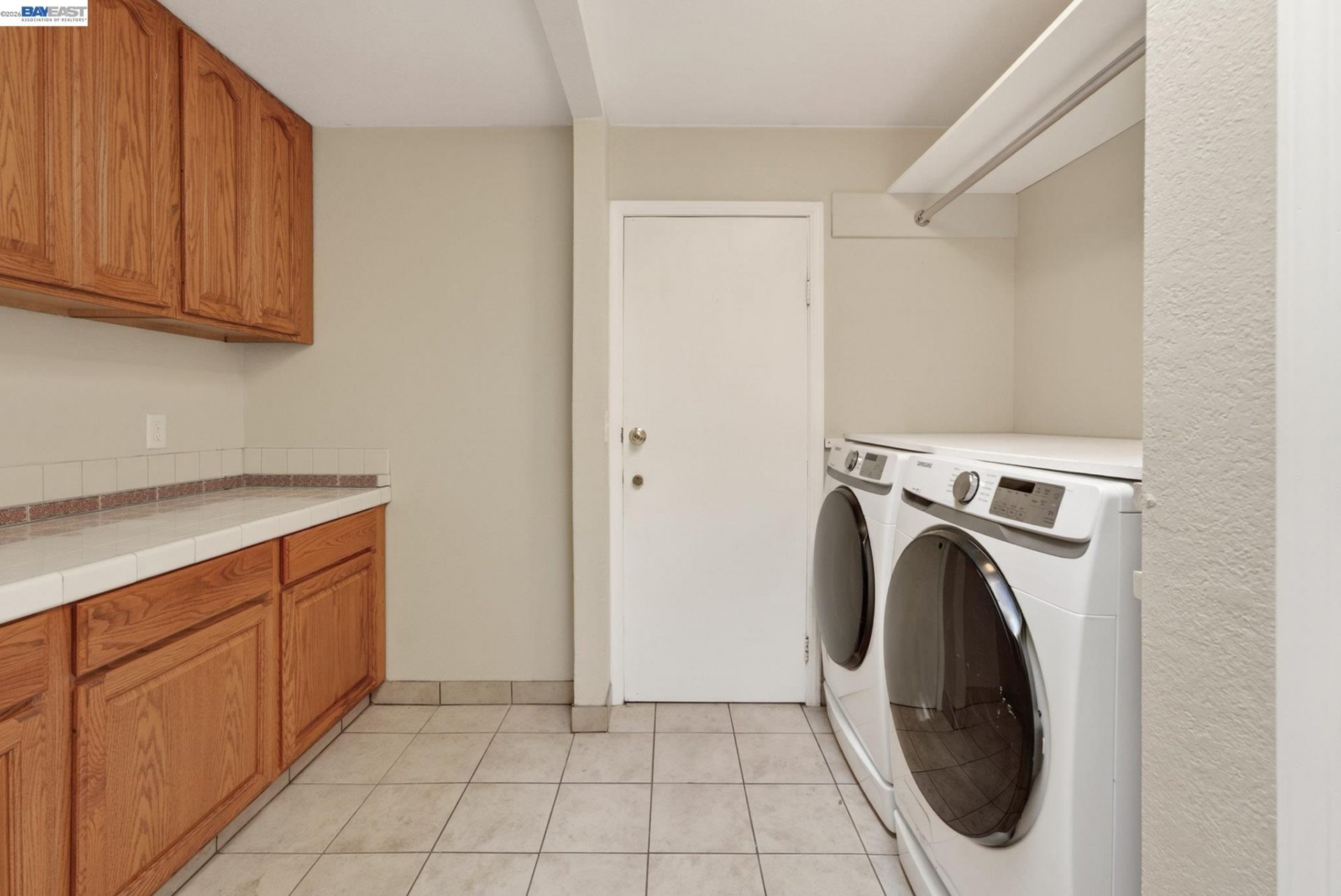 Property photo 50