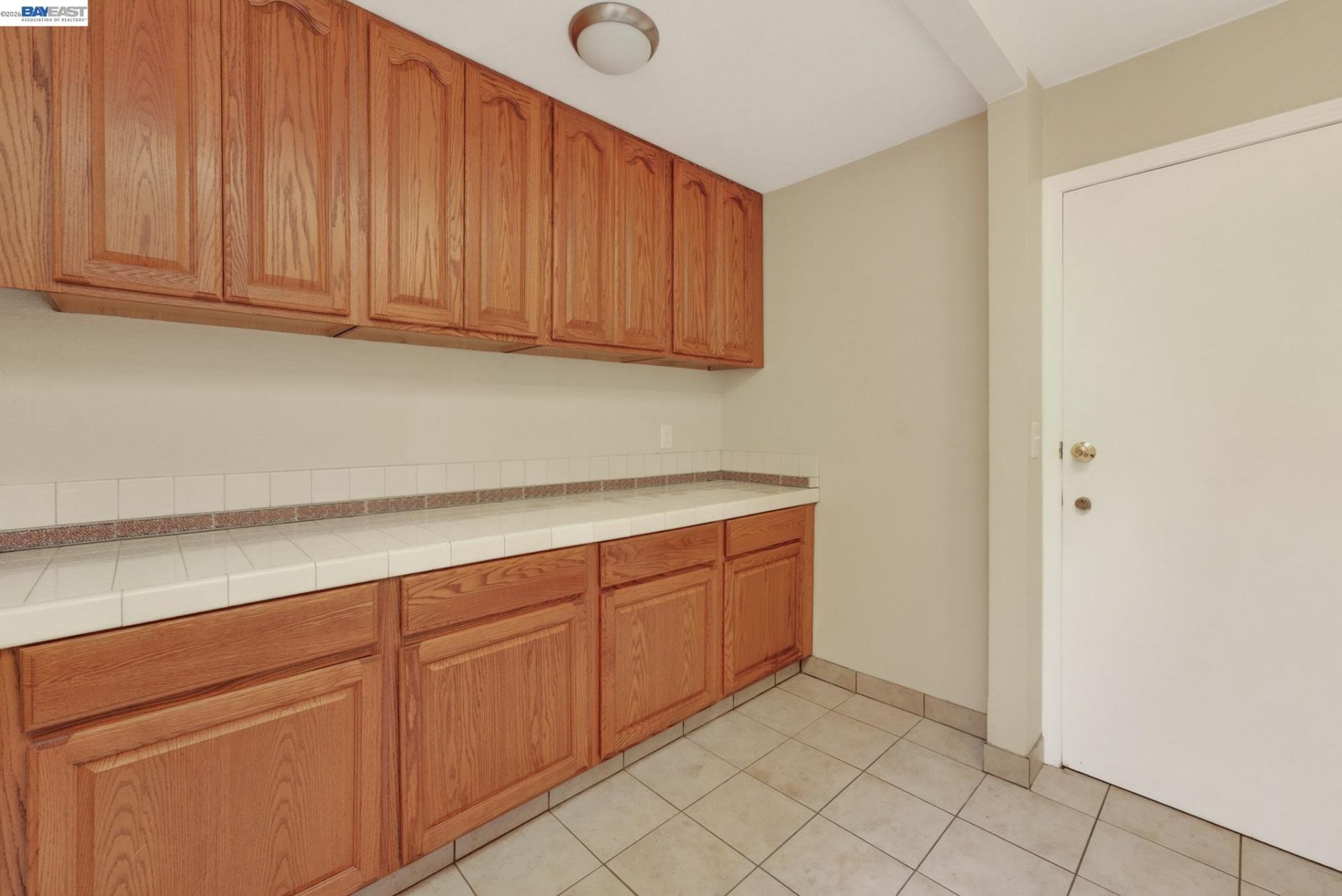 Property photo 51