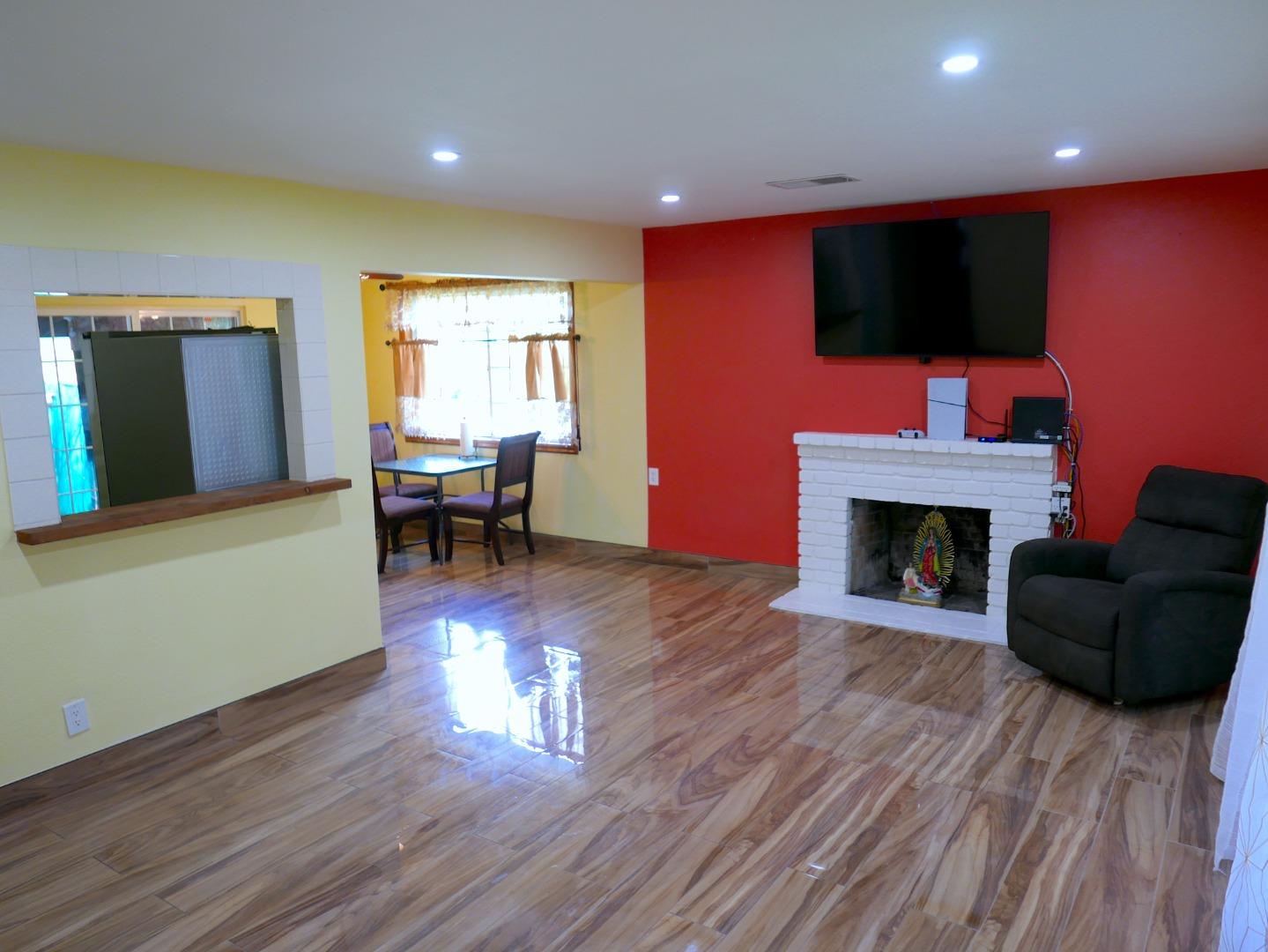 Property photo 37