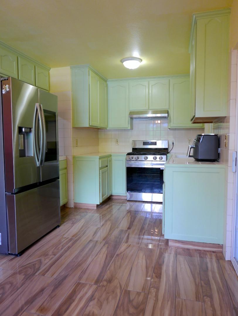 Property photo 42