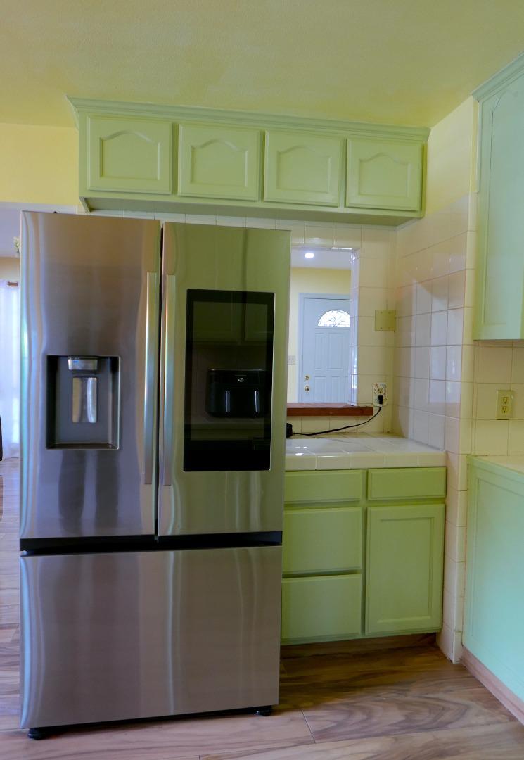 Property photo 43