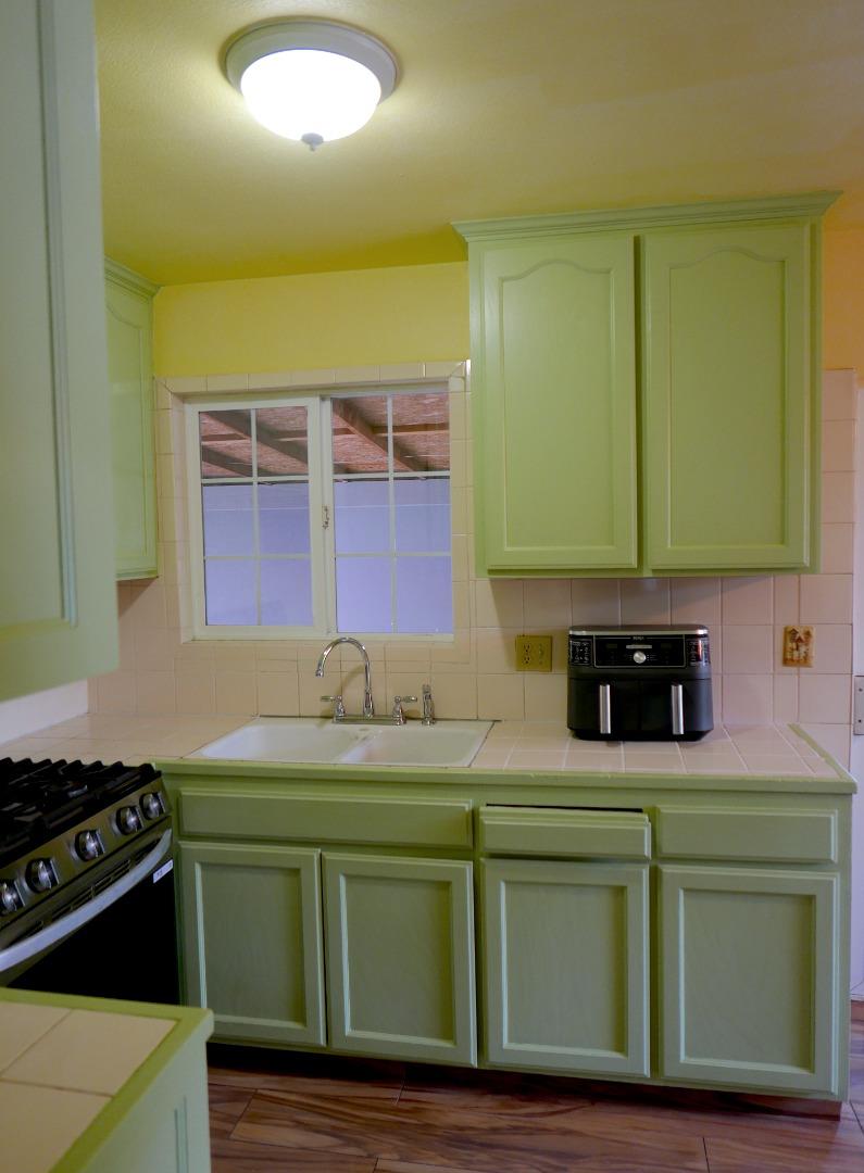 Property photo 44