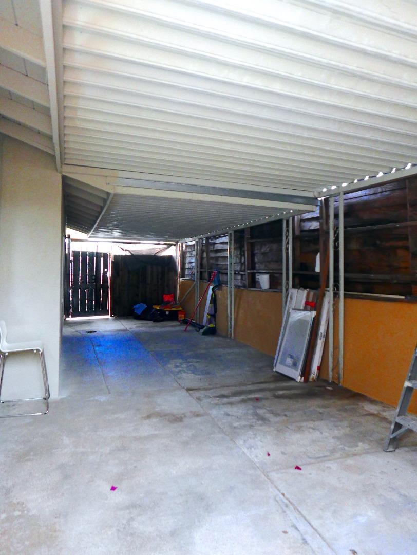 Property photo 46