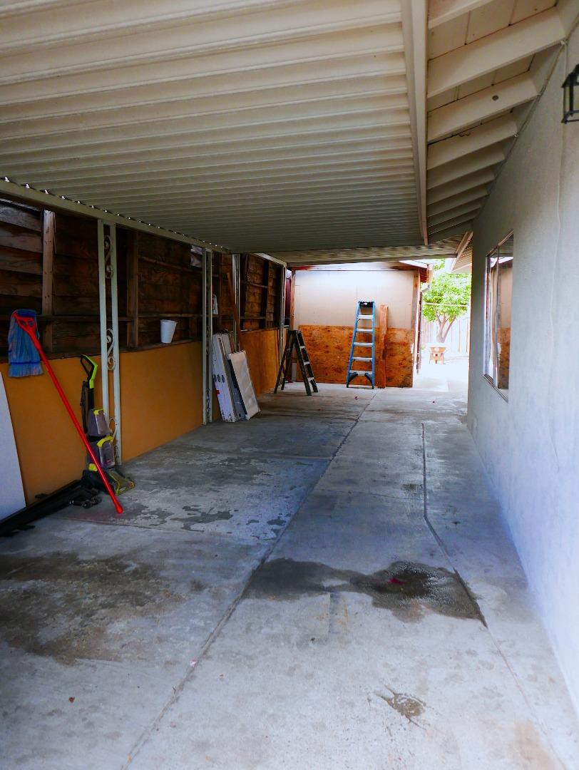 Property photo 47