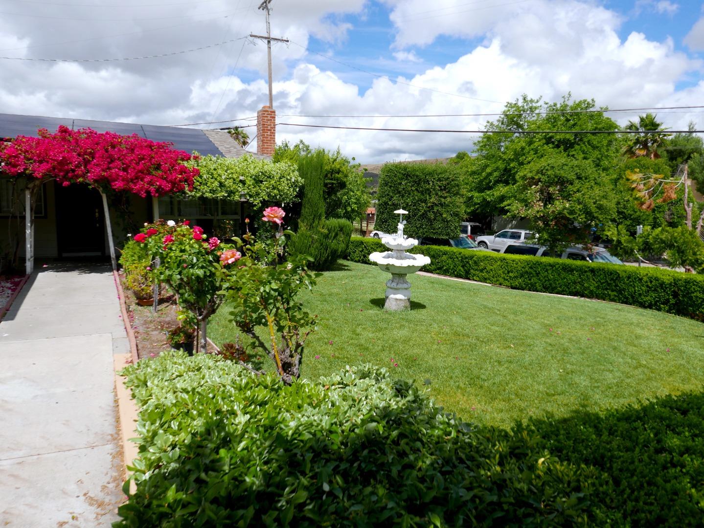 Property photo 10