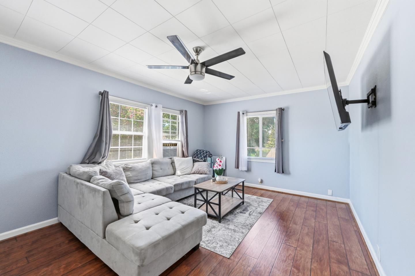 Property photo 27