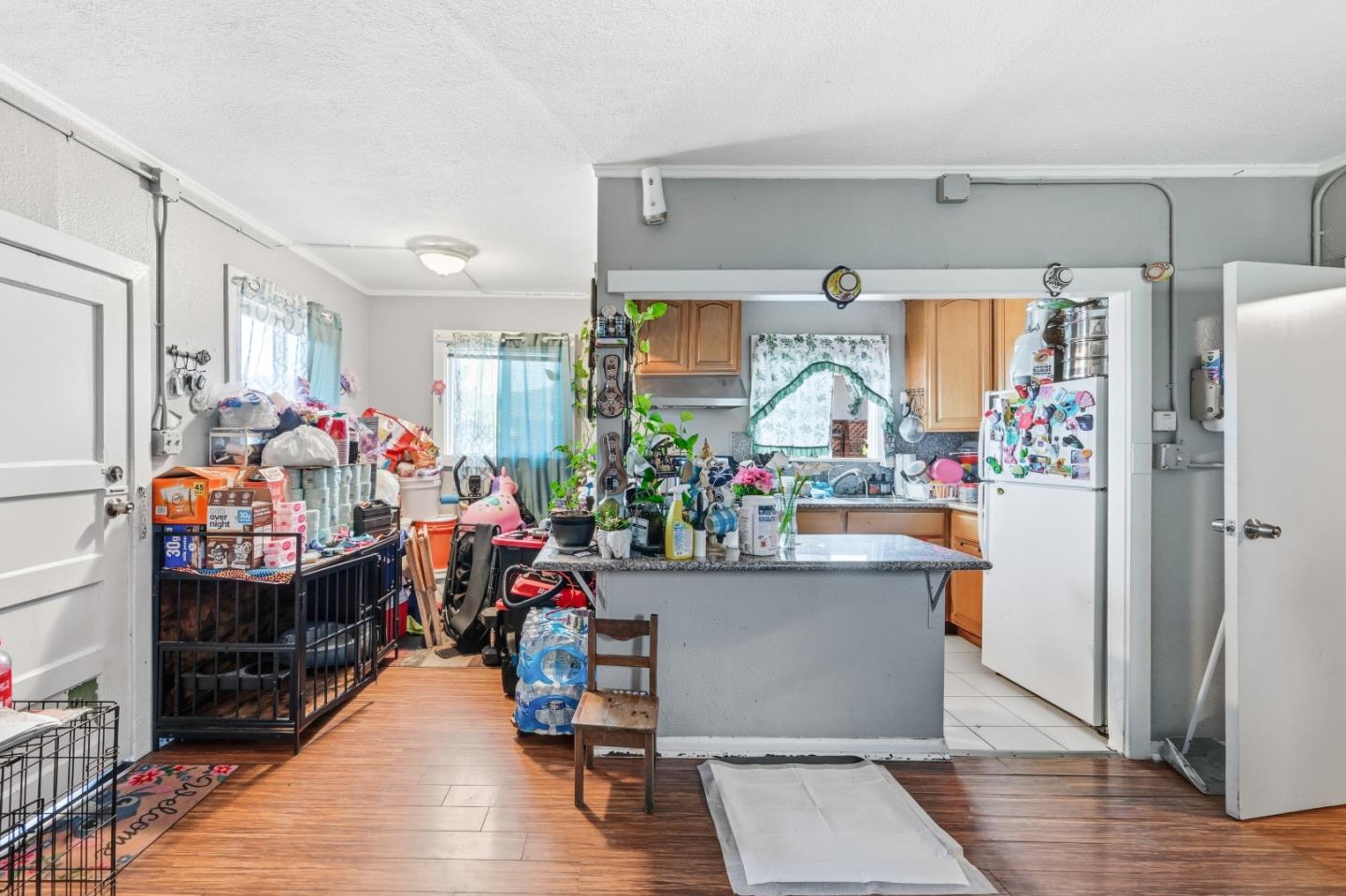 Property photo 37