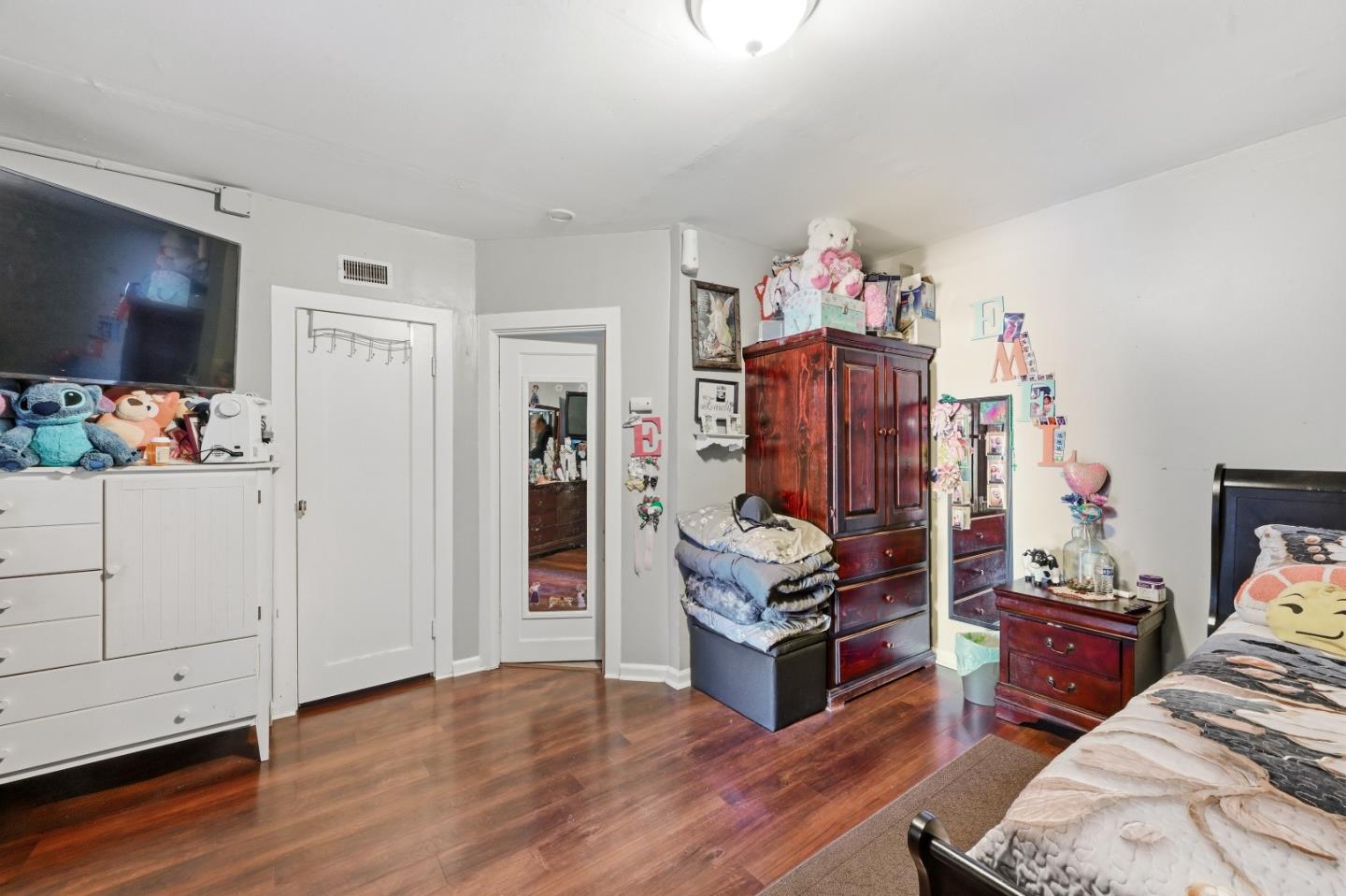 Property photo 38
