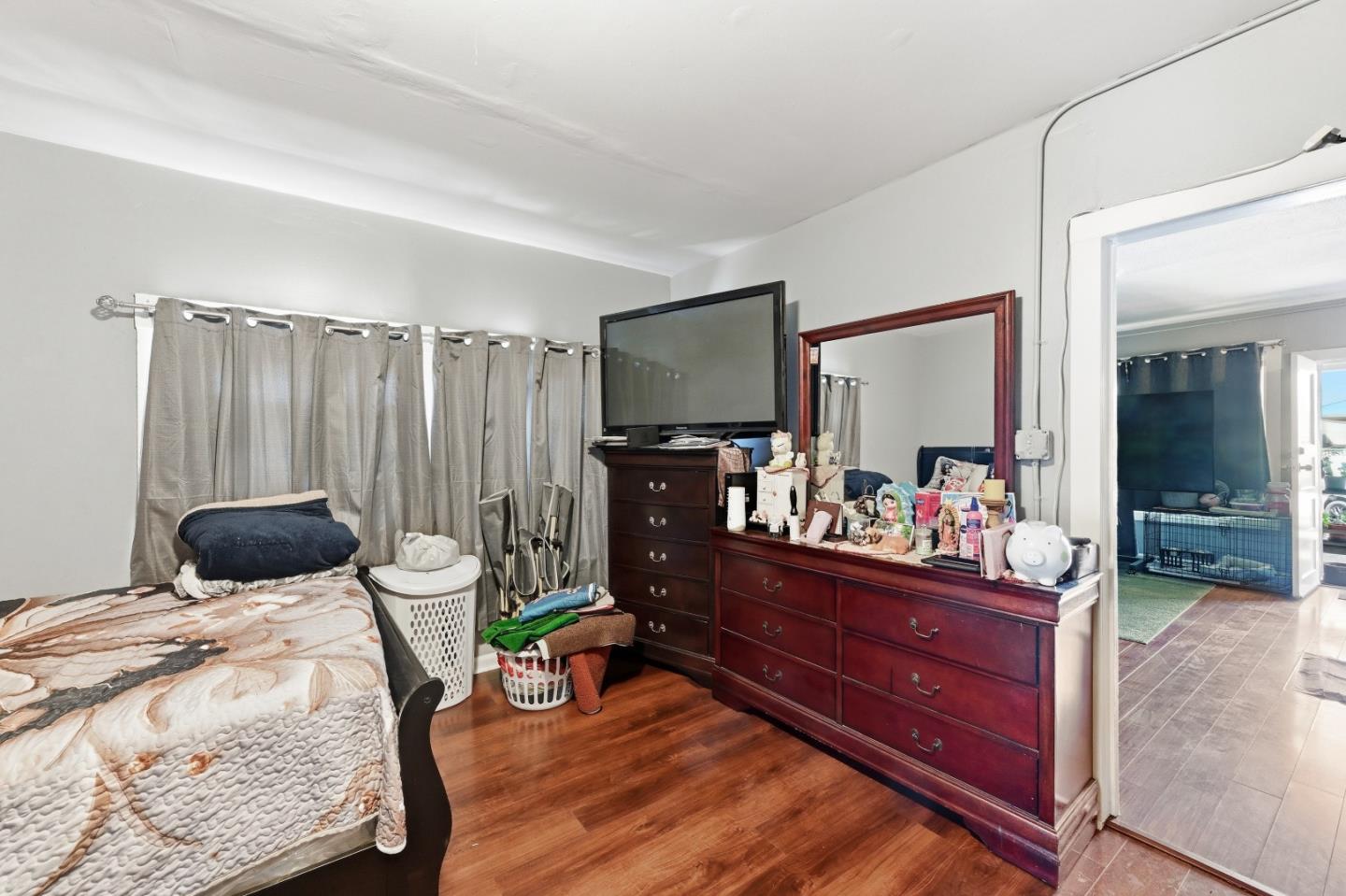 Property photo 39