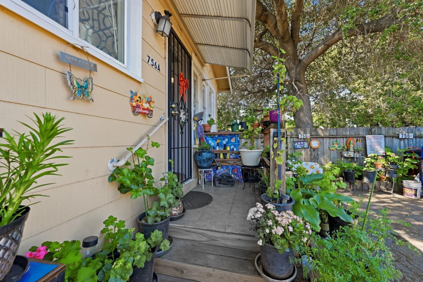 Property photo 42