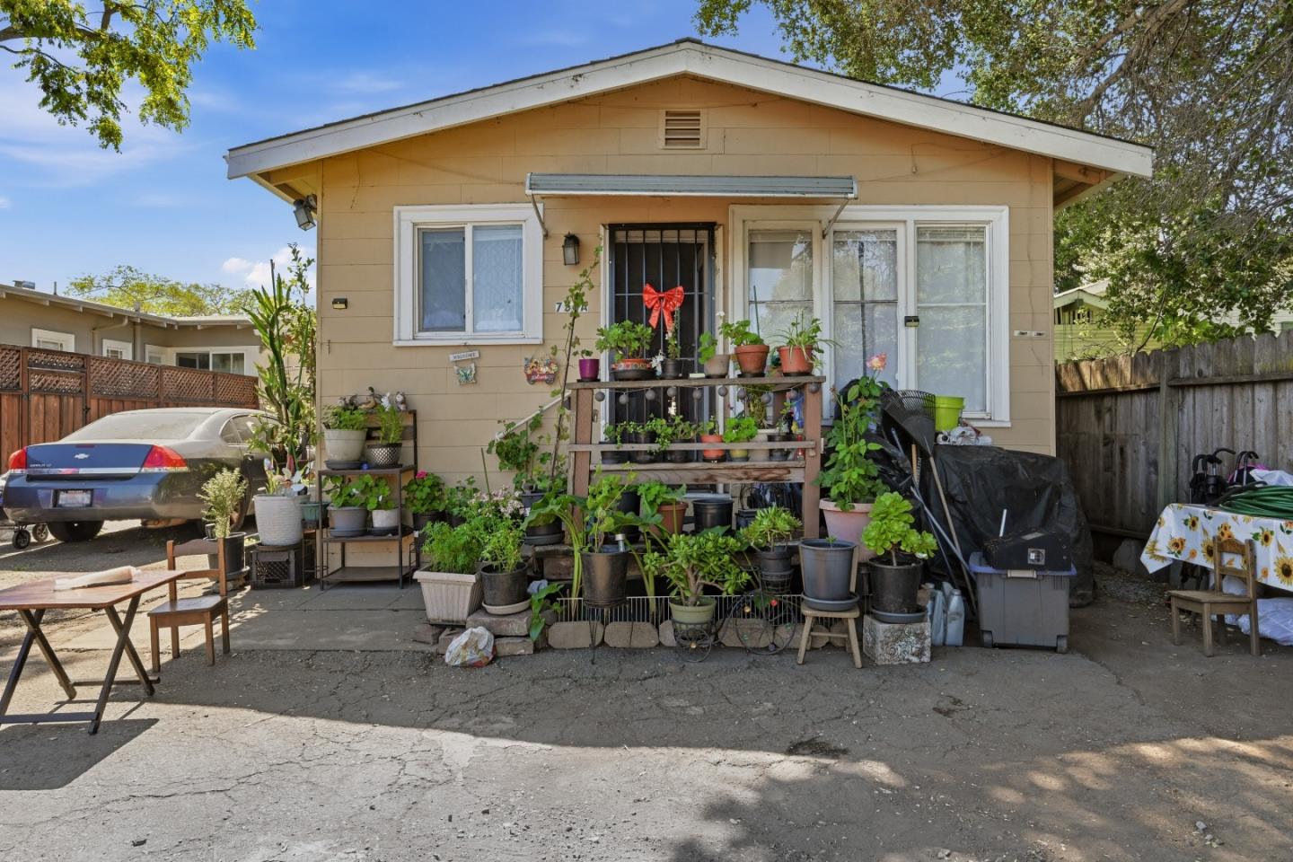 Property photo 43