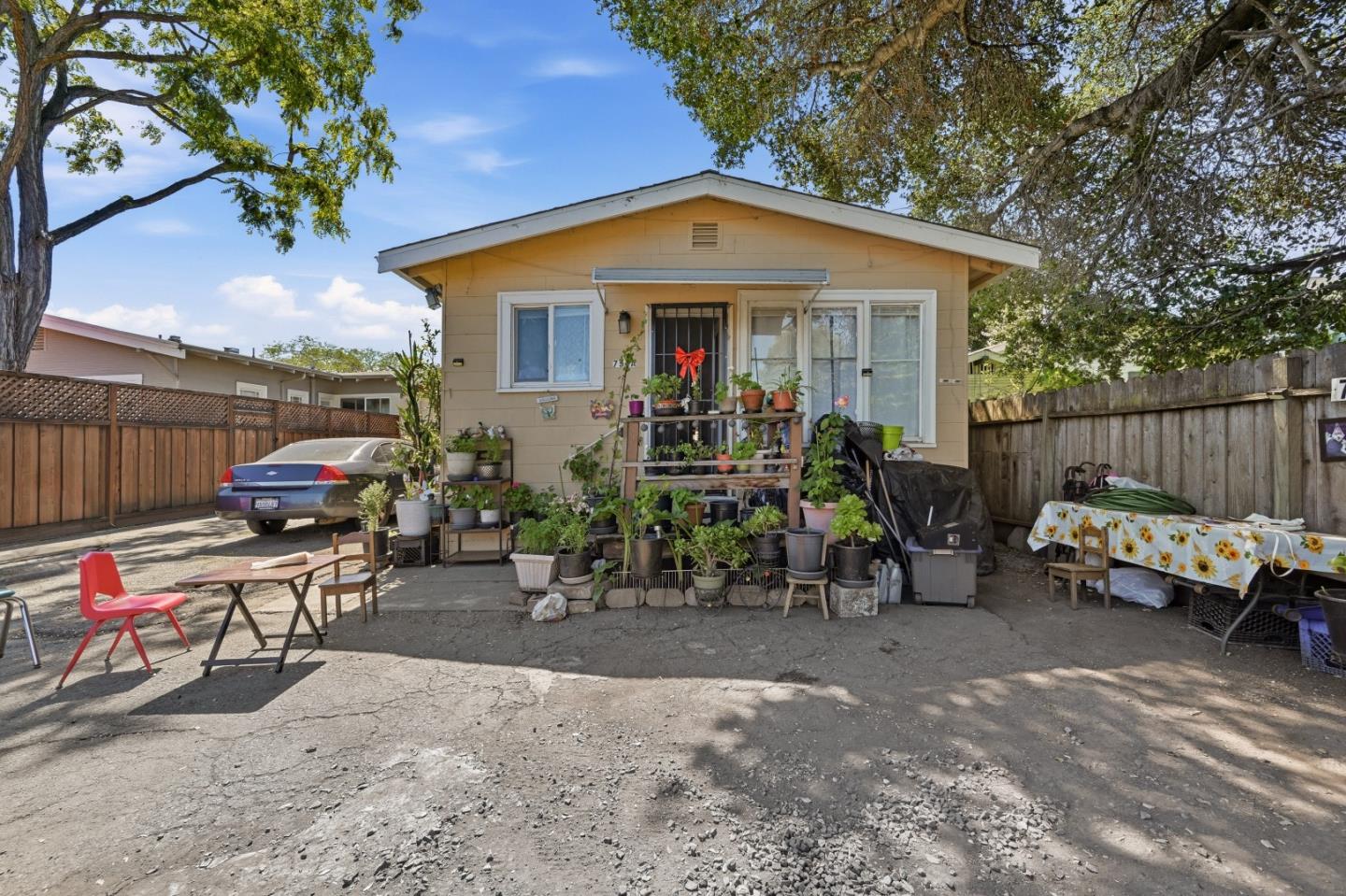 Property photo 44