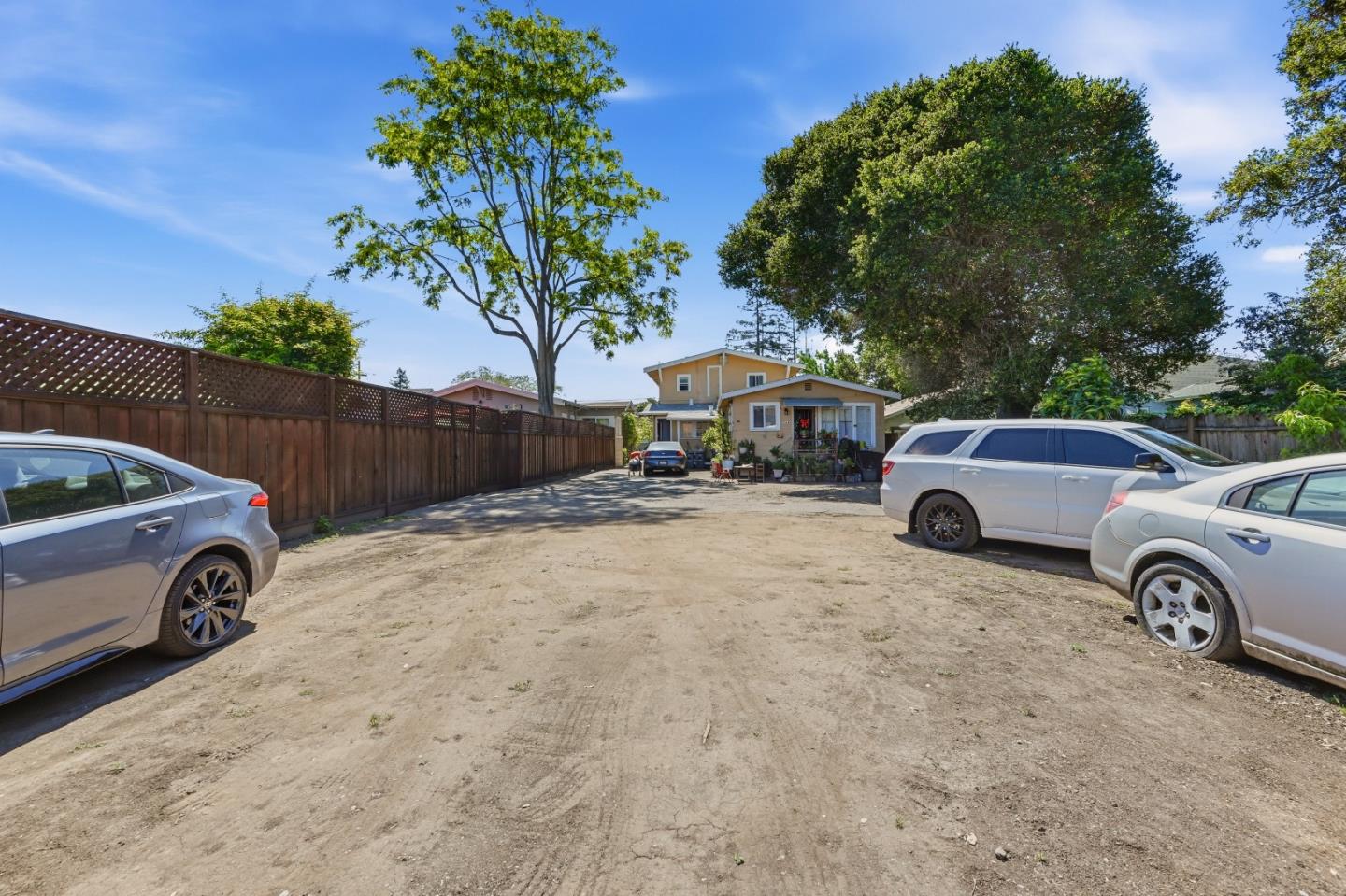 Property photo 45