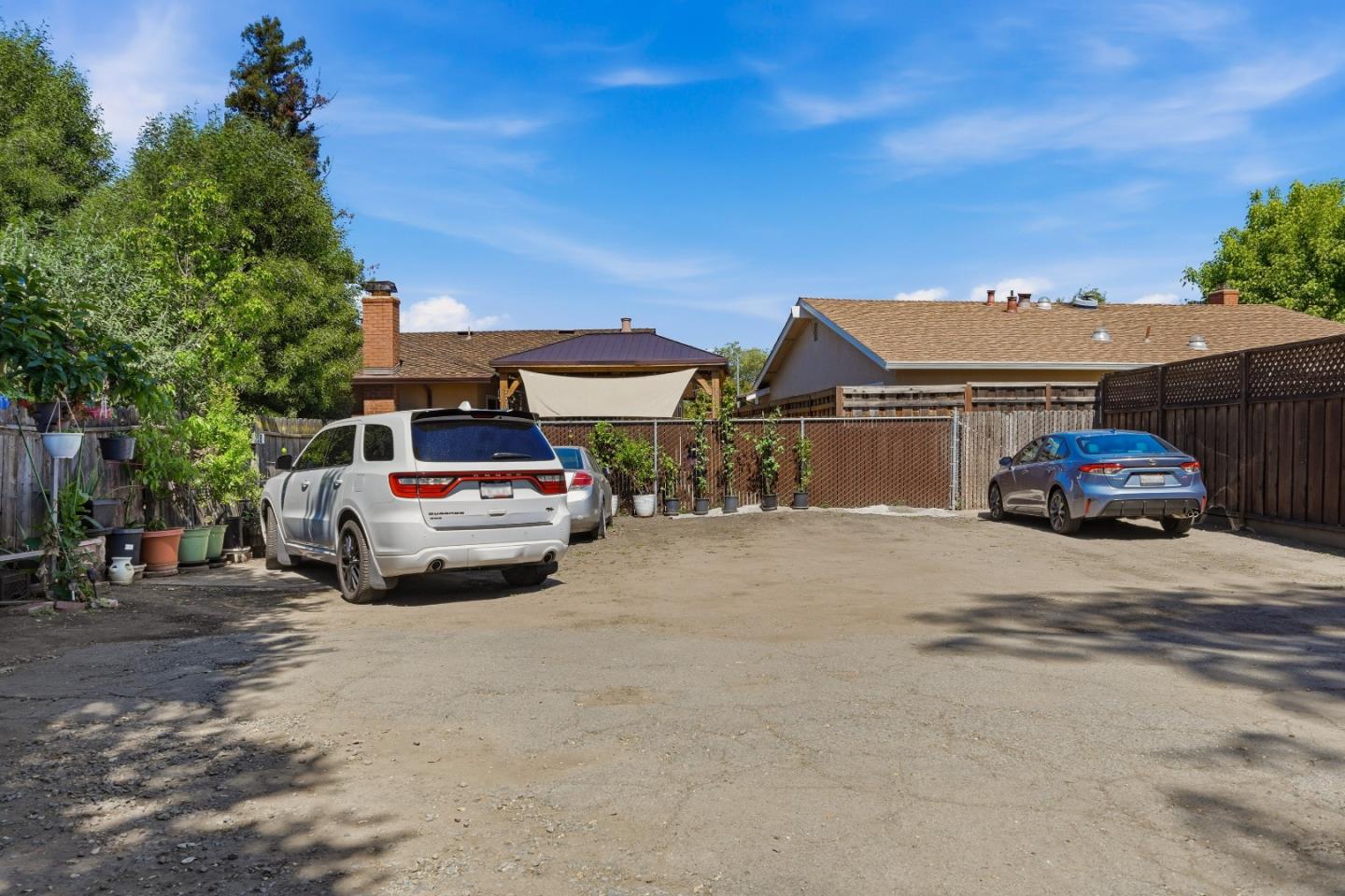 Property photo 47
