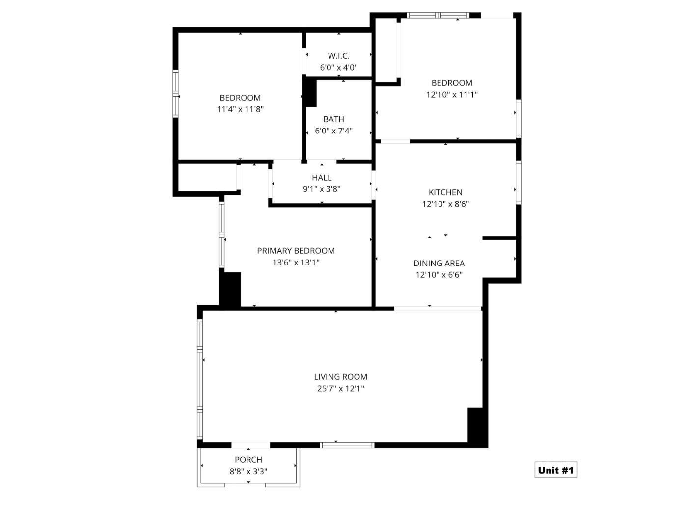 Property photo 48