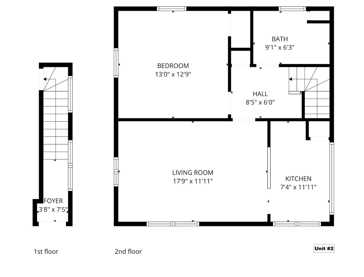 Property photo 49