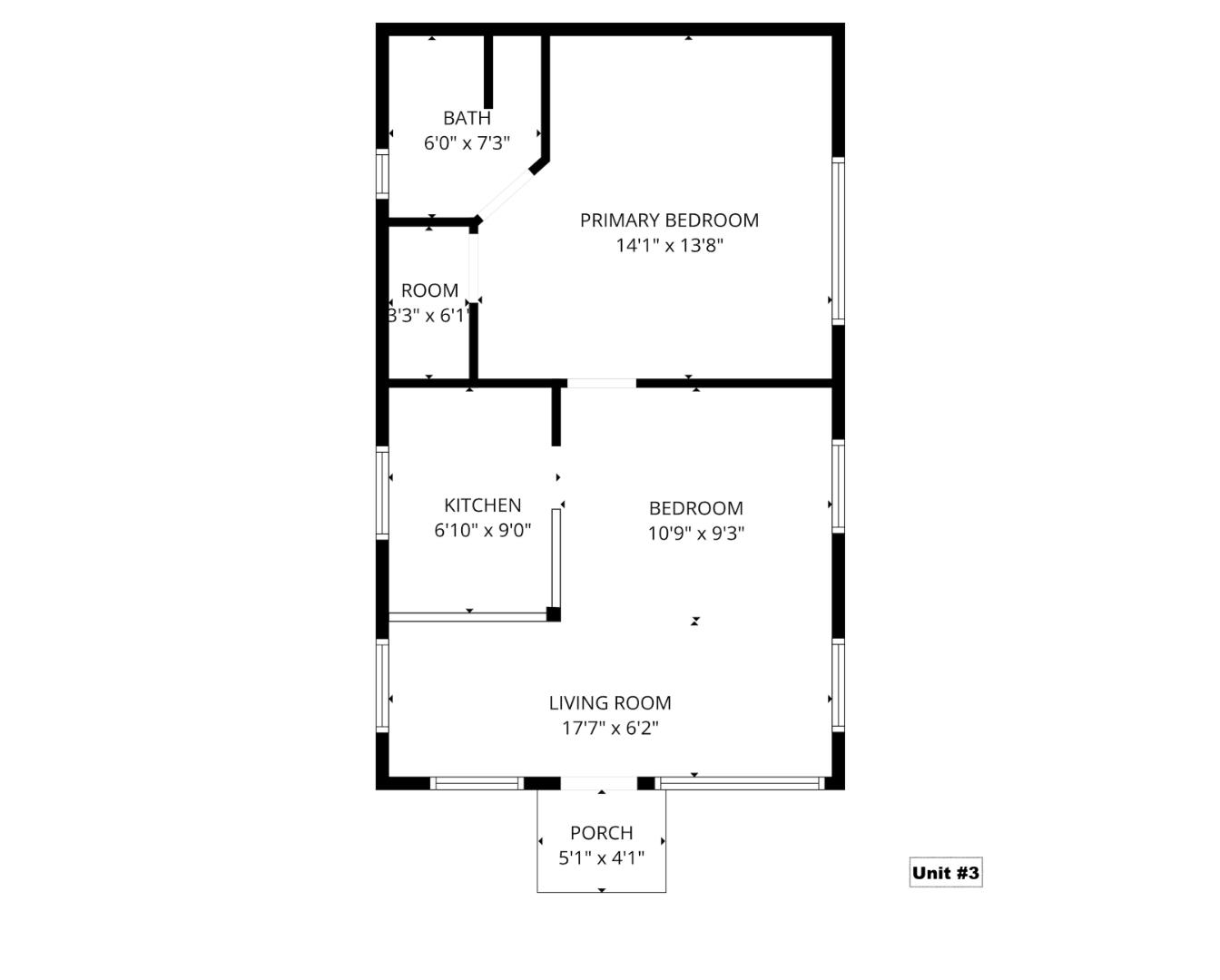 Property photo 50