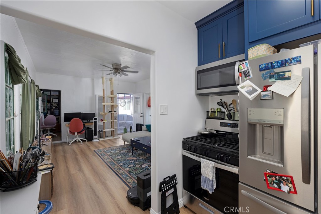 Property photo 12