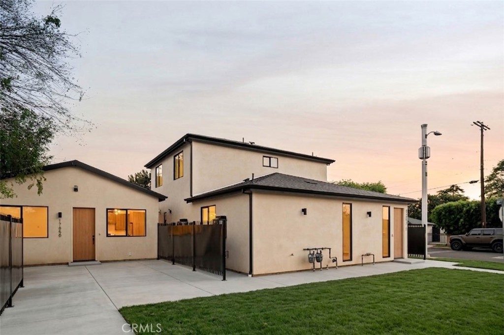 Property photo 32