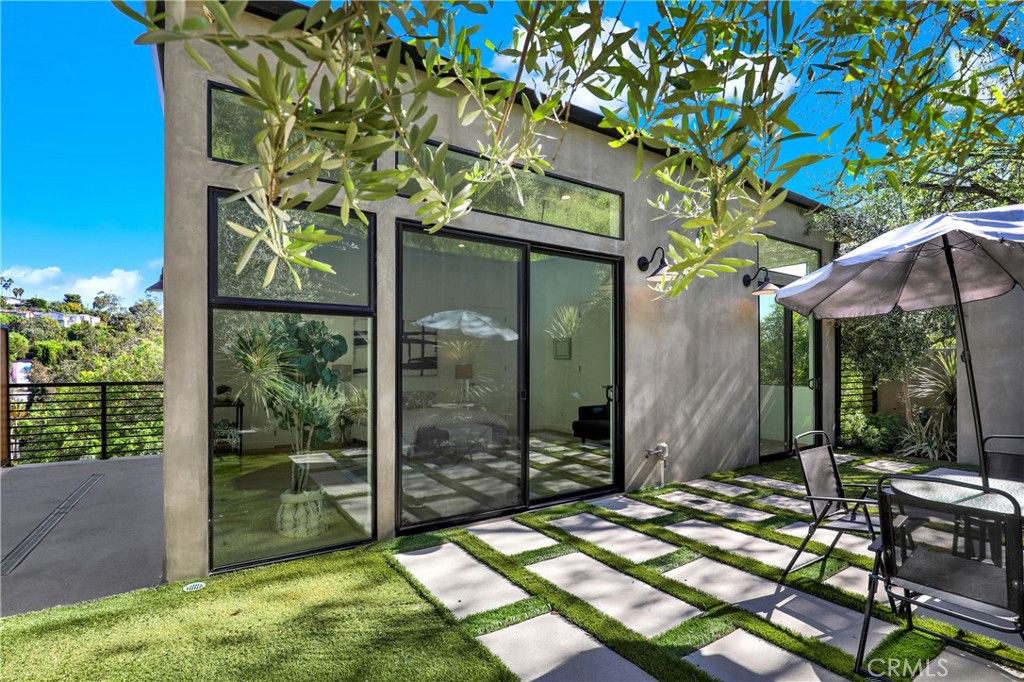 Property photo 37