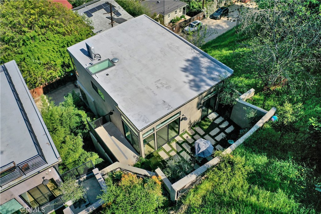 Property photo 38