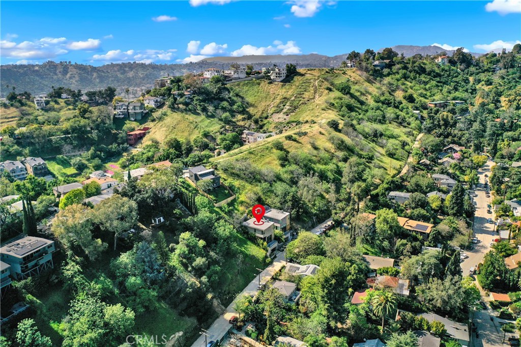 Property photo 45