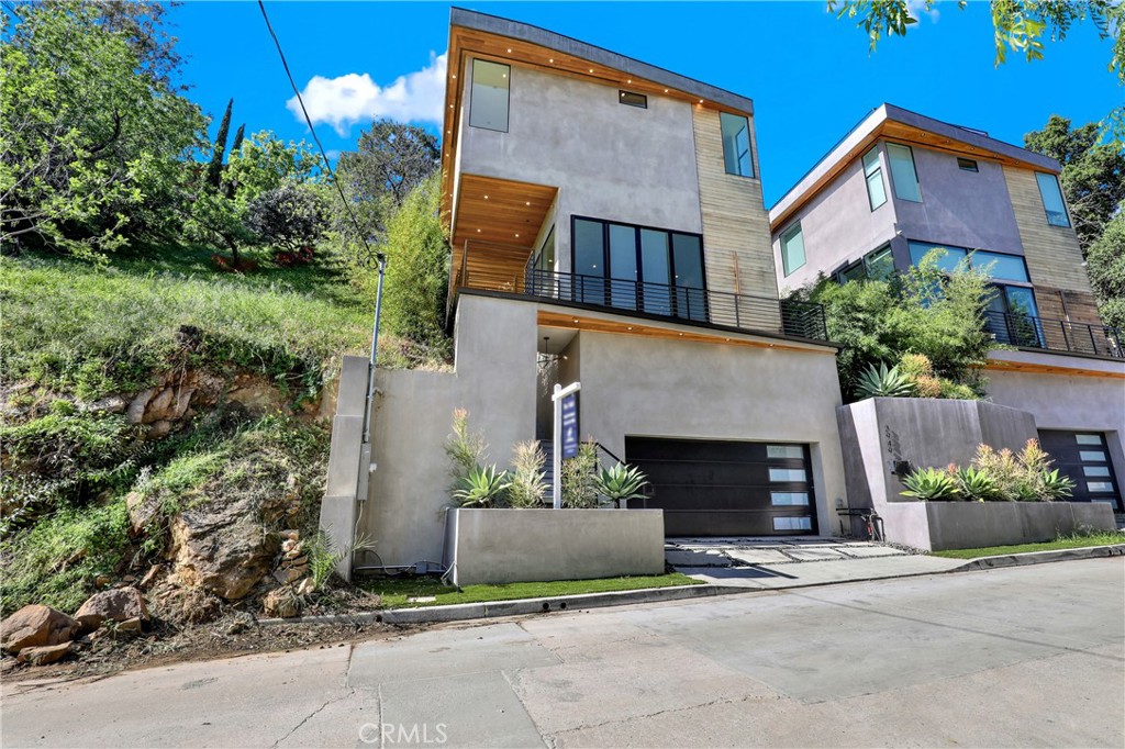 Property photo 49