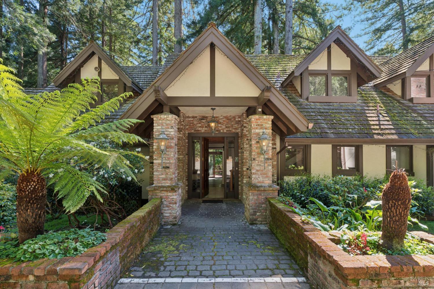 Property photo 21