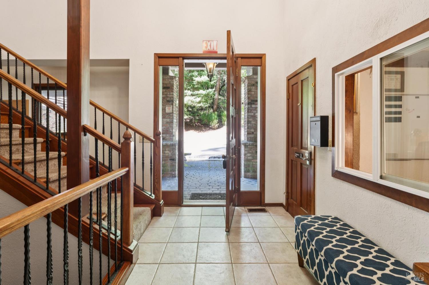 Property photo 23