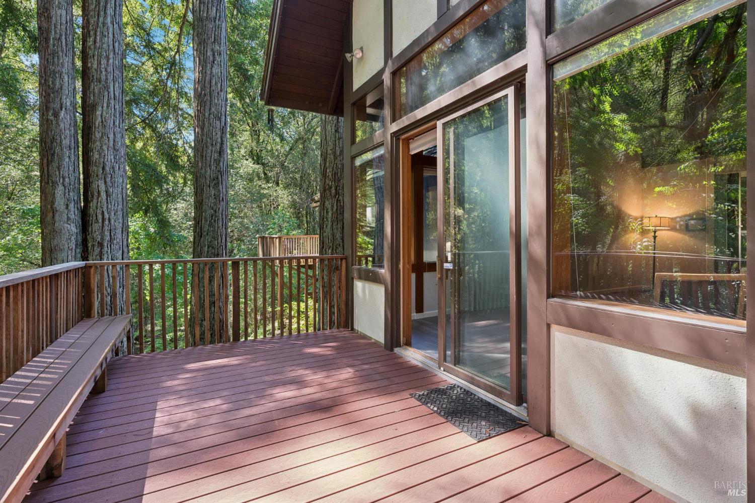 Property photo 28