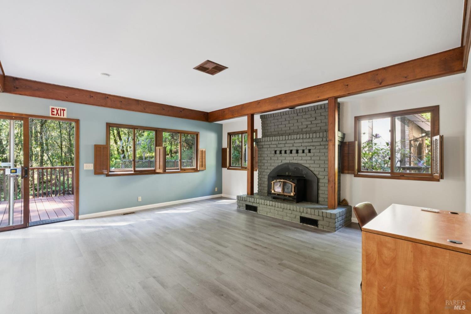 Property photo 31