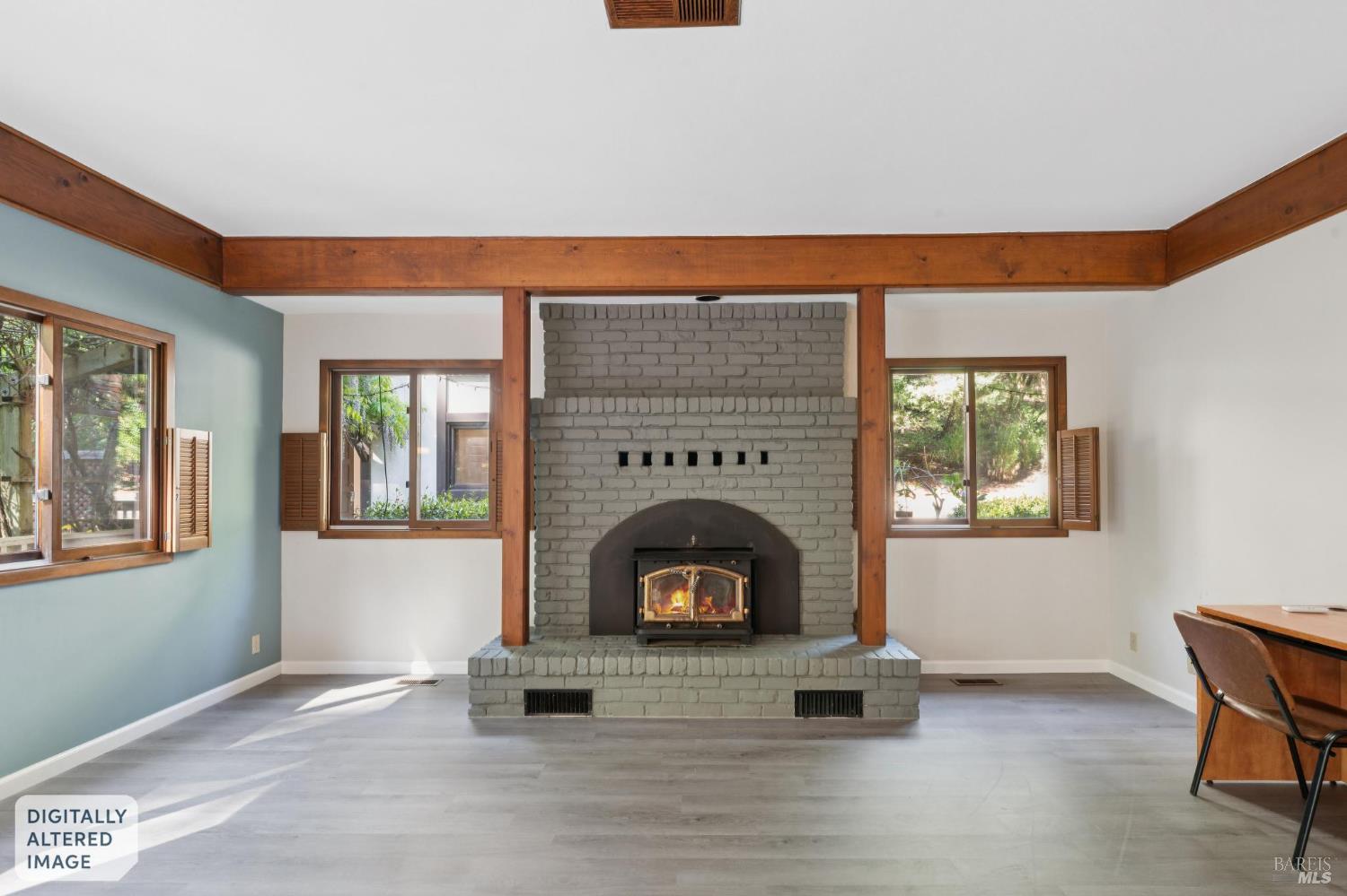 Property photo 32