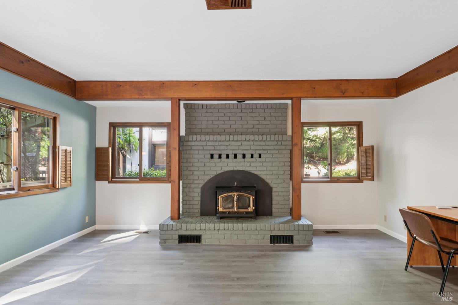 Property photo 33