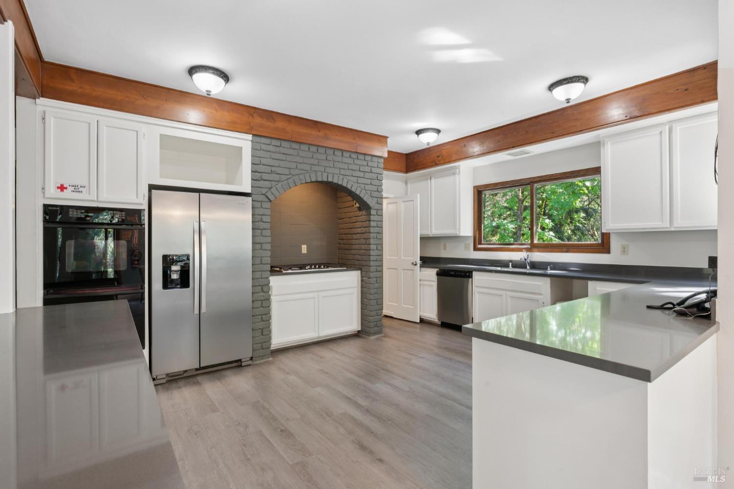 Property photo 35