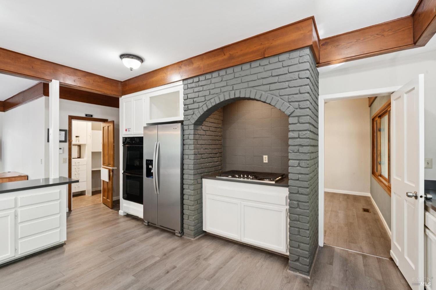 Property photo 37