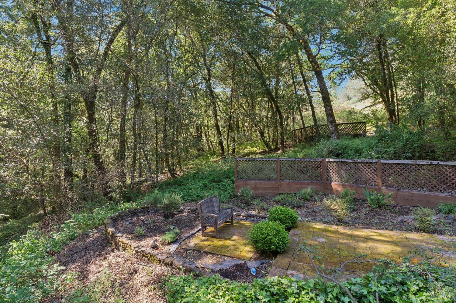 Property photo 40