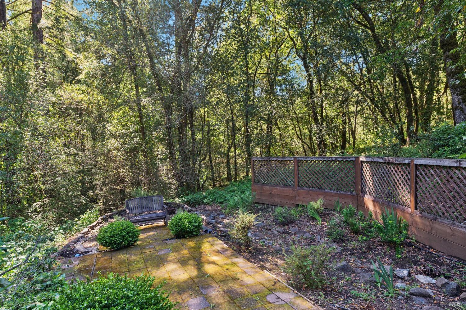 Property photo 41