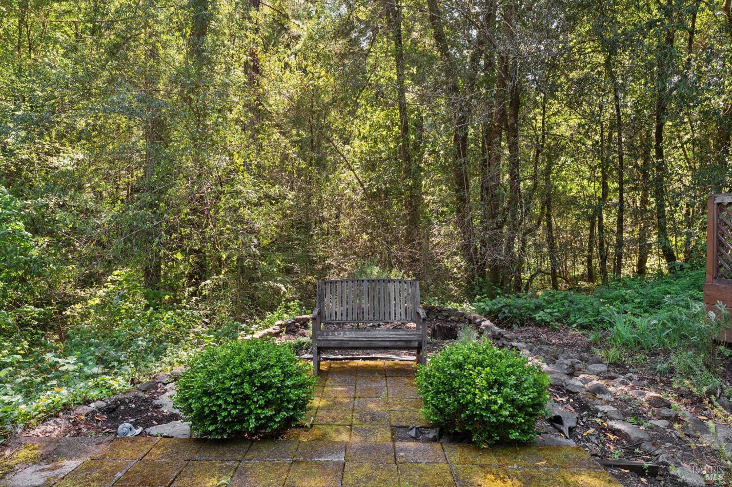 Property photo 42